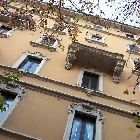 Lussuoso Pentalocale In Citylife